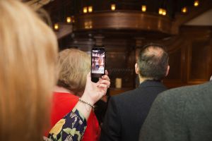 _antonio carluccios party york april 2017 22.jpg